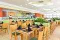 Hotel Sol Aurora, Umag