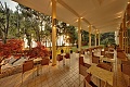 Hotel Sol Aurora, Umag