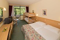 Hotel Sol Aurora, Umag