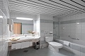 Hotel Sol Aurora, Umag