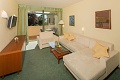 Hotel Sol Aurora, Umag