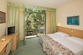 Hotel Sol Aurora, Umag