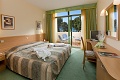 Hotel Sol Aurora, Umag