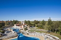 Hotel Sol Garden Istria, Umag