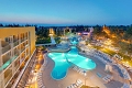 Hotel Sol Garden Istria, Umag