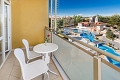 Hotel Sol Garden Istria, Umag