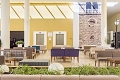 Hotel Sol Garden Istria, Umag