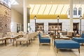 Hotel Sol Garden Istria, Umag