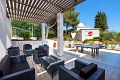 Hotel Sol Garden Istria, Umag