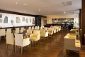 Hotel Sol Garden Istria, Umag