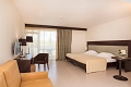 Hotel Sol Garden Istria, Umag