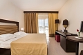 Hotel Sol Garden Istria, Umag