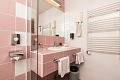 Hotel Sol Garden Istria, Umag