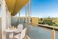Hotel Sol Garden Istria, Umag