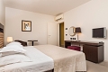 Hotel Sol Garden Istria, Umag