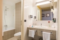 Hotel Sol Garden Istria, Umag