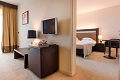 Hotel Sol Garden Istria, Umag