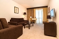 Hotel Sol Garden Istria, Umag