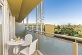 Hotel Sol Garden Istria, Umag