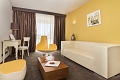 Hotel Sol Garden Istria, Umag
