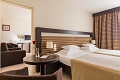 Hotel Sol Garden Istria, Umag