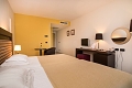 Hotel Sol Garden Istria, Umag