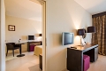 Hotel Sol Garden Istria, Umag