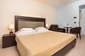Hotel Sol Garden Istria, Umag
