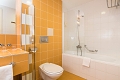 Hotel Sol Garden Istria, Umag