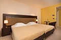 Hotel Sol Garden Istria, Umag