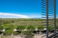 Hotel Sol Garden Istria, Umag