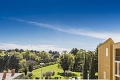 Hotel Sol Garden Istria, Umag
