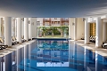 Hotel Sol Garden Istria, Umag