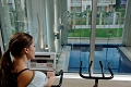 Hotel Sol Garden Istria, Umag