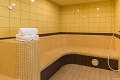 Hotel Sol Garden Istria, Umag