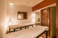 Hotel Sol Garden Istria, Umag