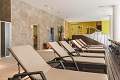 Hotel Sol Garden Istria, Umag