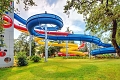 Hotel Sol Garden Istria, Umag