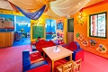 Hotel Sol Garden Istria, Umag