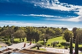 Hotel Sol Garden Istria, Umag