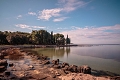 Hotel Sol Garden Istria, Umag