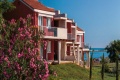Apartmny Katoro, Umag