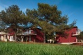Apartmny Katoro, Umag
