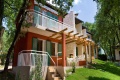 Apartmny Katoro, Umag