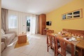 Apartmny Katoro, Umag