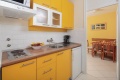 Apartmny Katoro, Umag