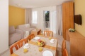 Apartmny Katoro, Umag