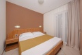 Apartmny Katoro, Umag
