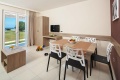 Apartmny Katoro, Umag