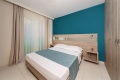 Apartmny Katoro, Umag